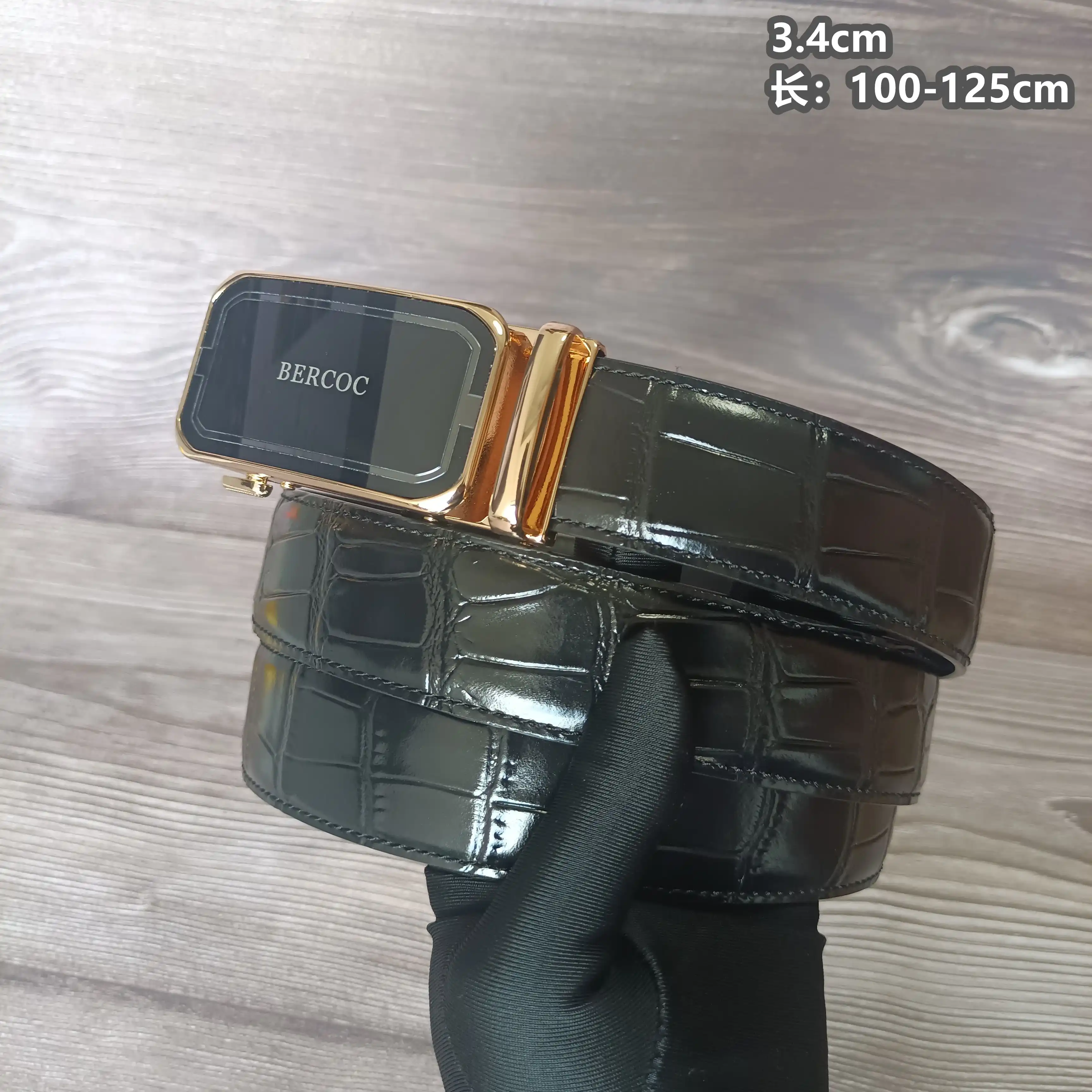 FA001250 (15).webp