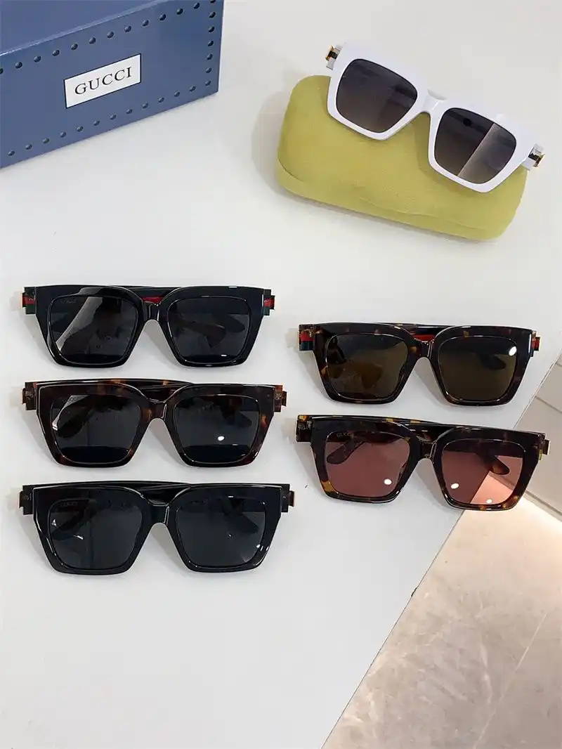 mtxx238.webp