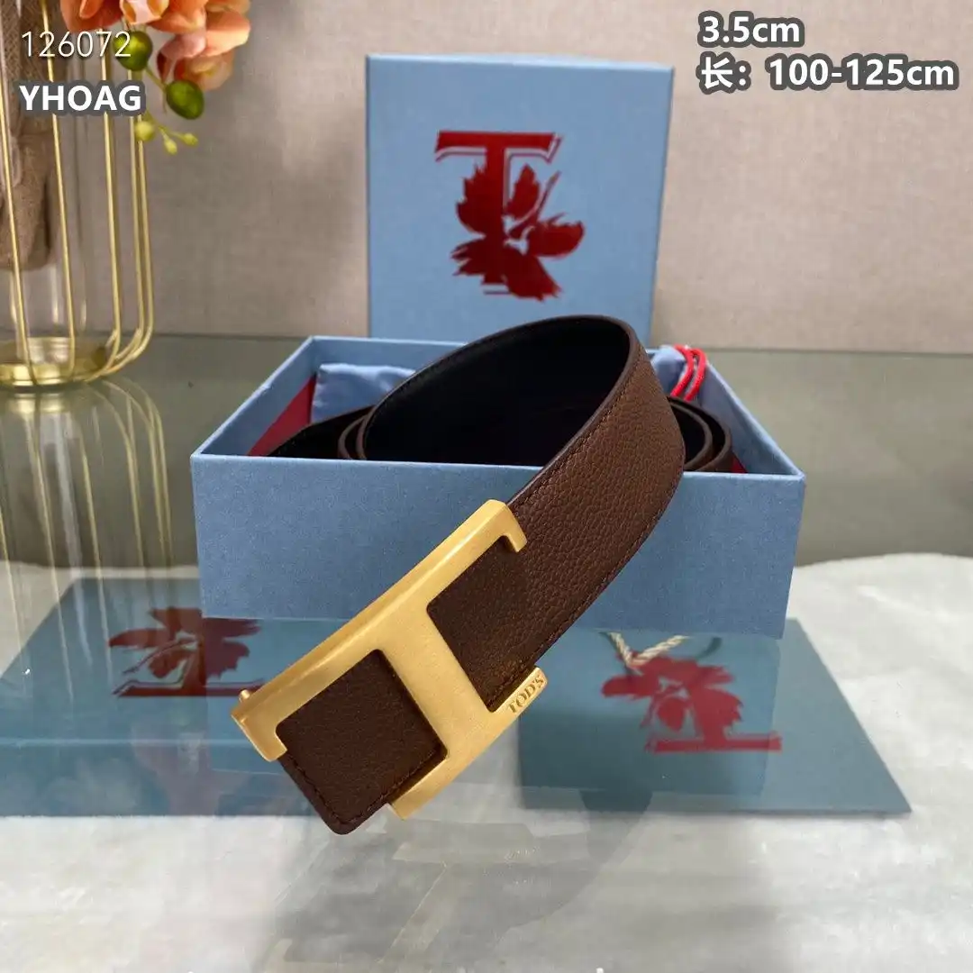 FD001250 (56).webp