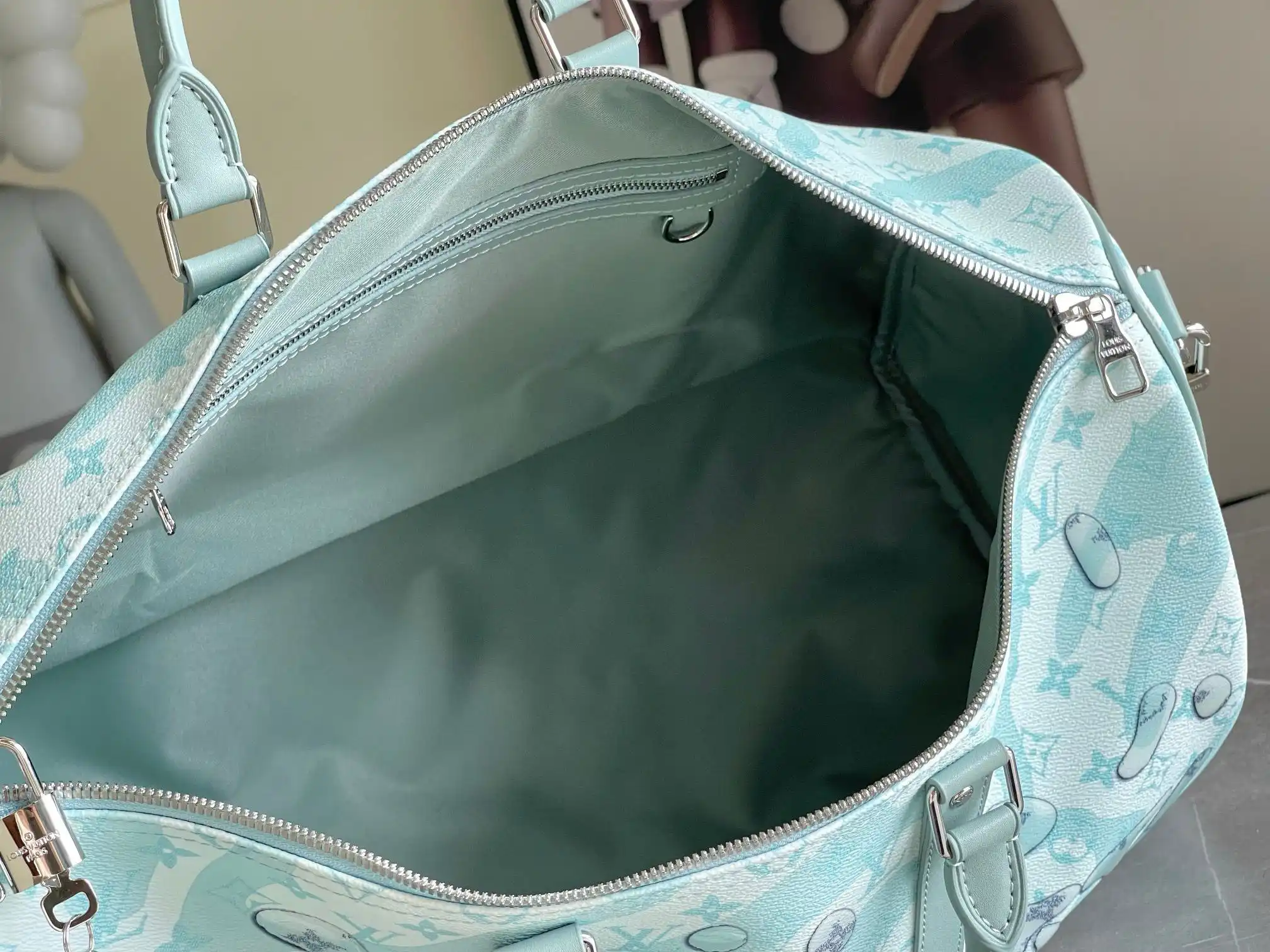 KK05250 (5).webp
