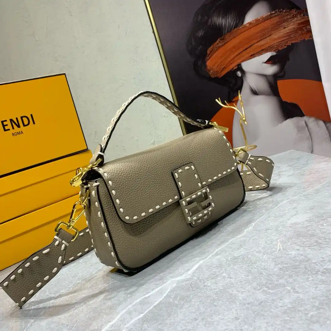 KK03750 (2).webp