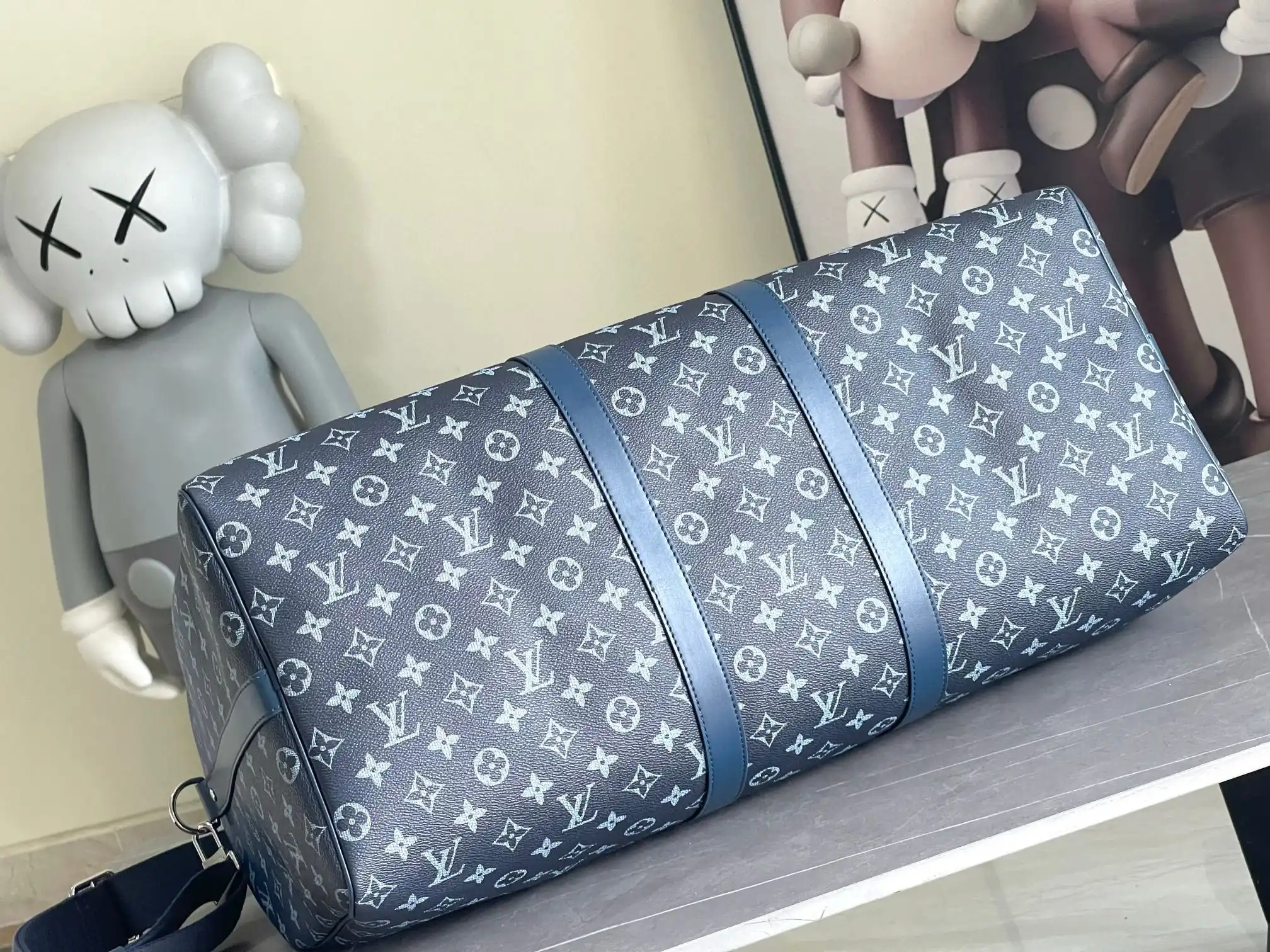 KK05250 (9).webp