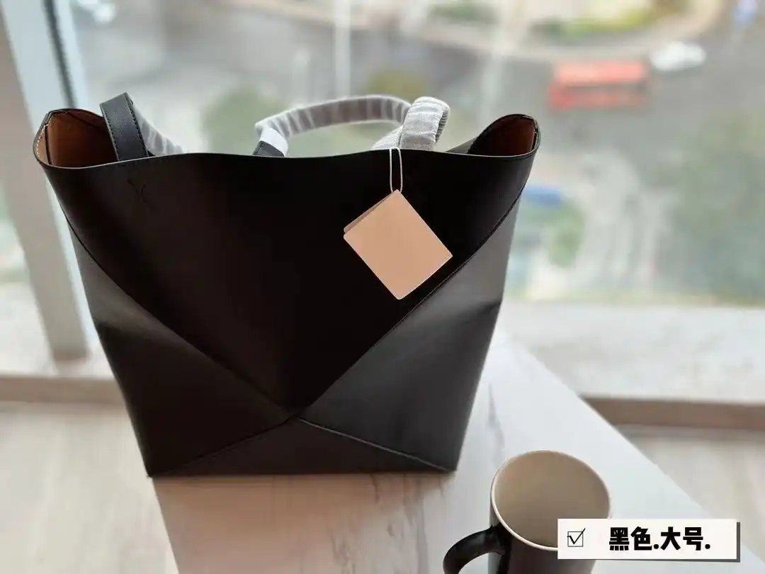 KK01750 (4).webp