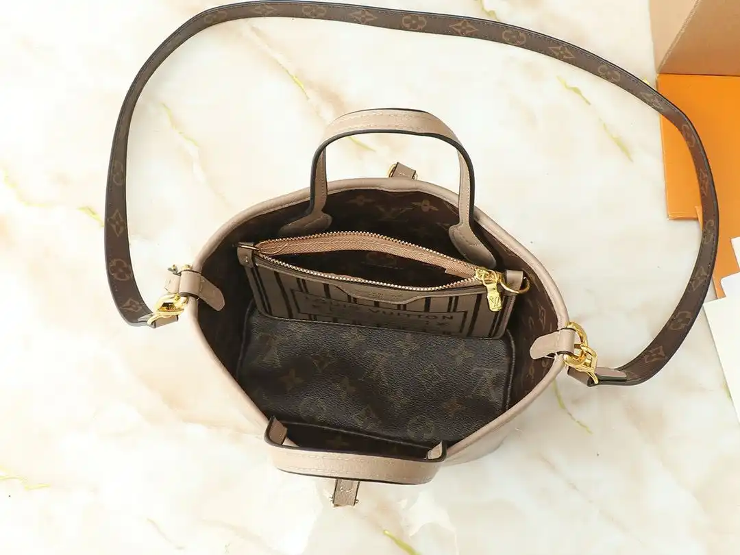 KK01650 (10).webp