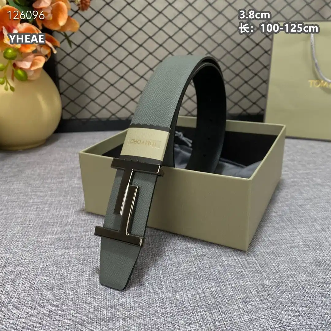 KI001250 (97).webp