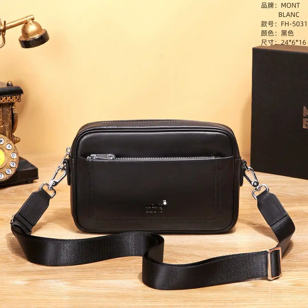 KK02250 (1).webp