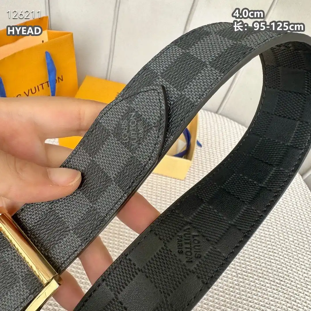 KR001250 (4).webp