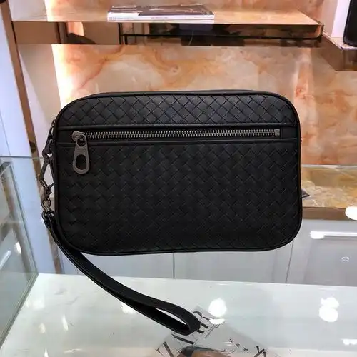 Bolsos BV bolsos baomo bolsos para hombres baomo bolsos para el hogar importados bolsos de regalo de