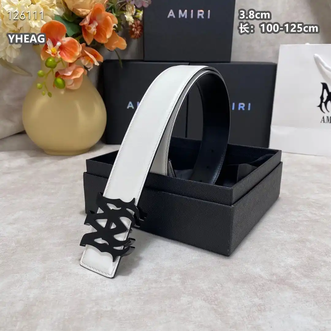 SD001250 (18).webp