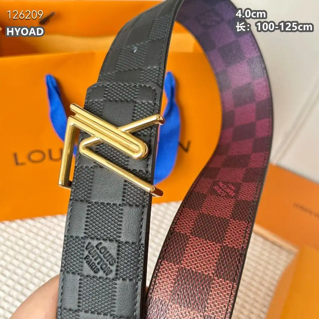 HJQ001250 (38).webp