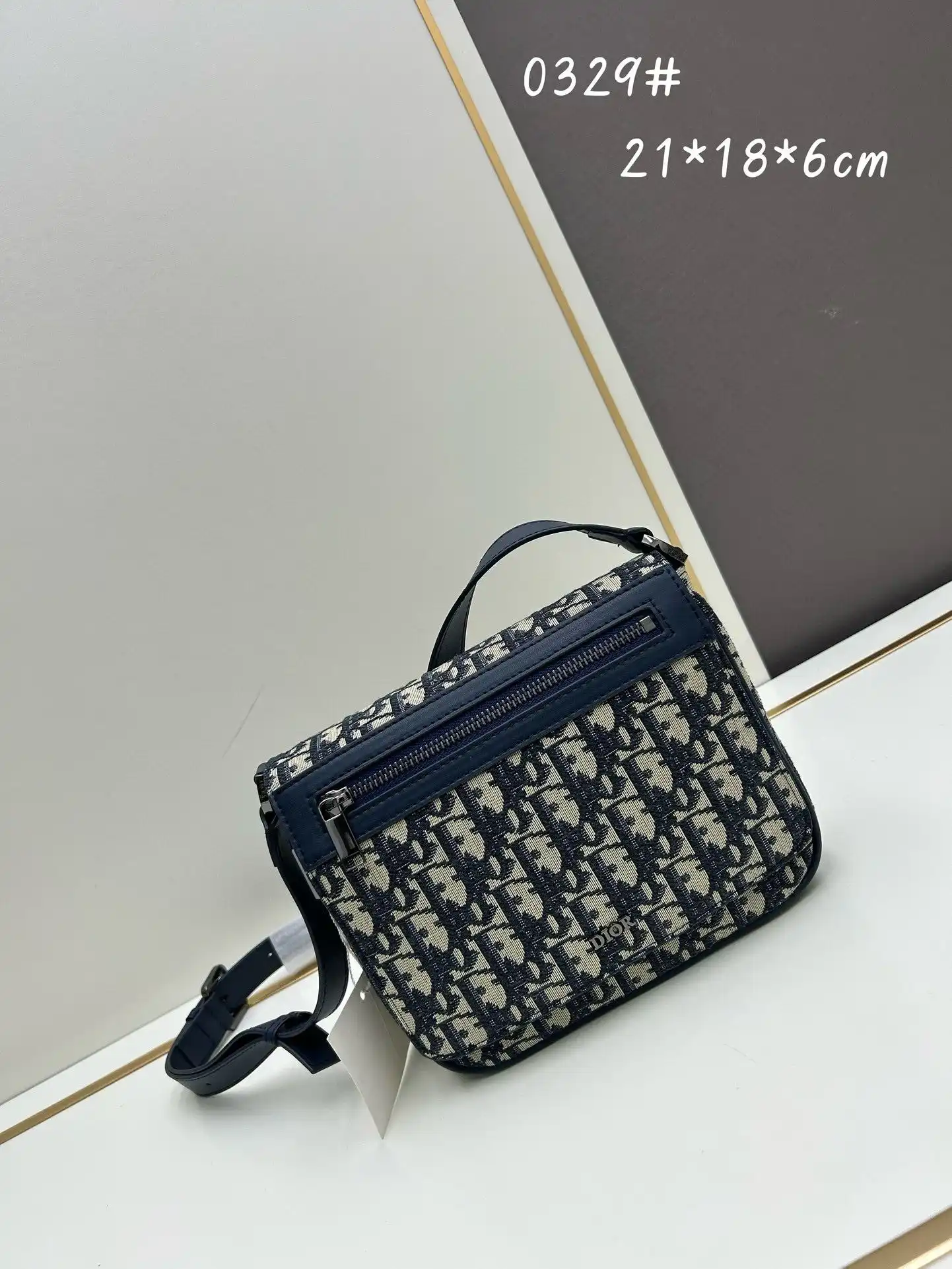 KK03150 (16).webp