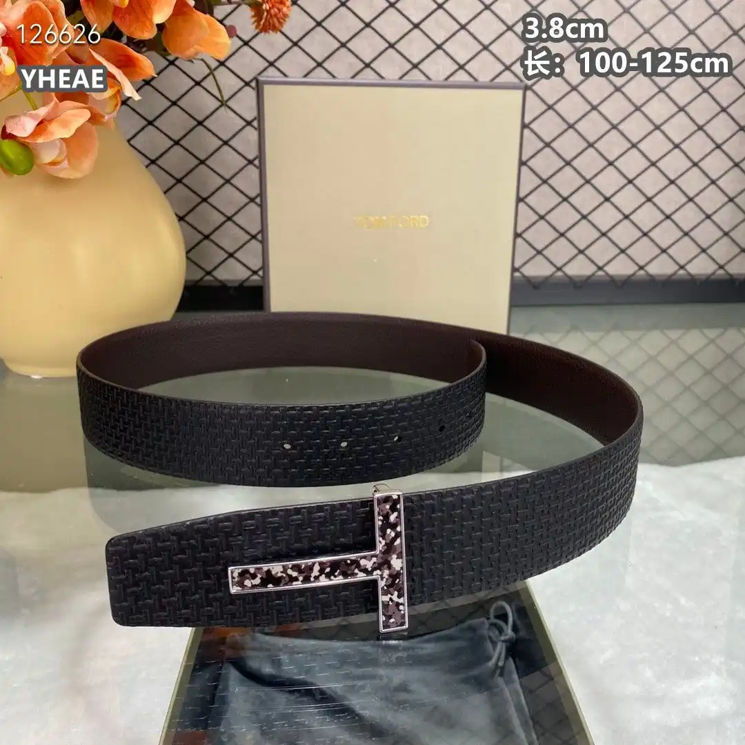 KI001250 (11).webp