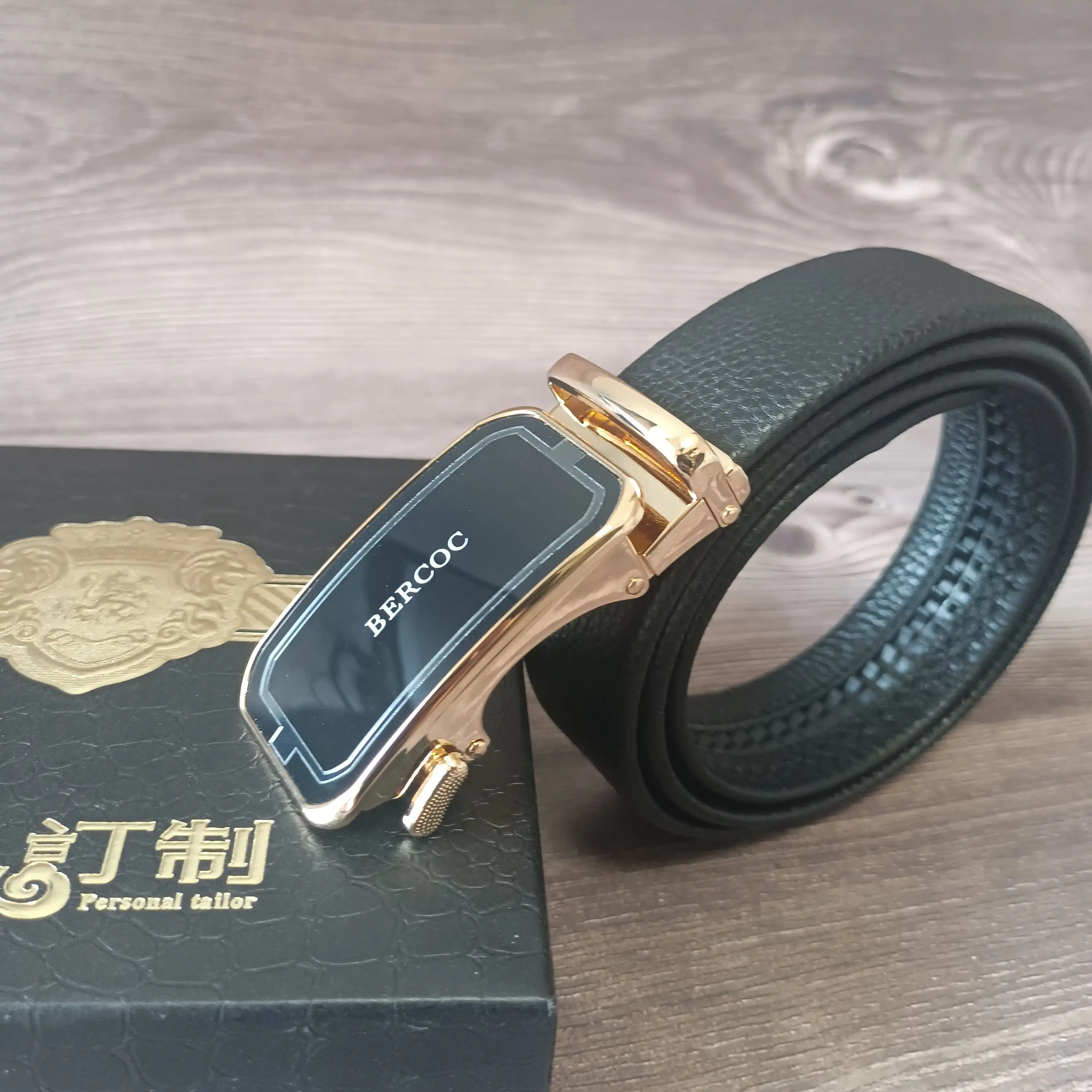 GE001250 (24).webp