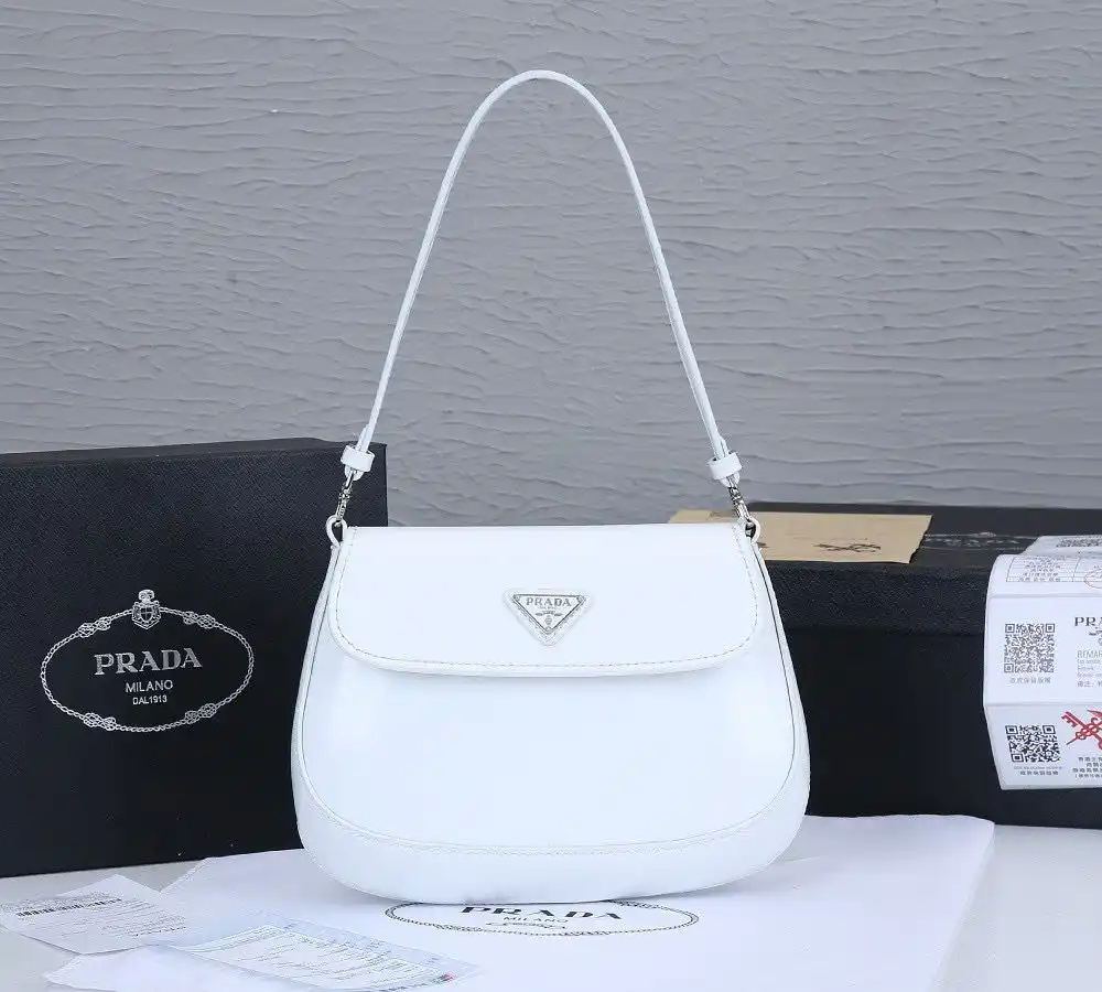 KK01850 (6).webp