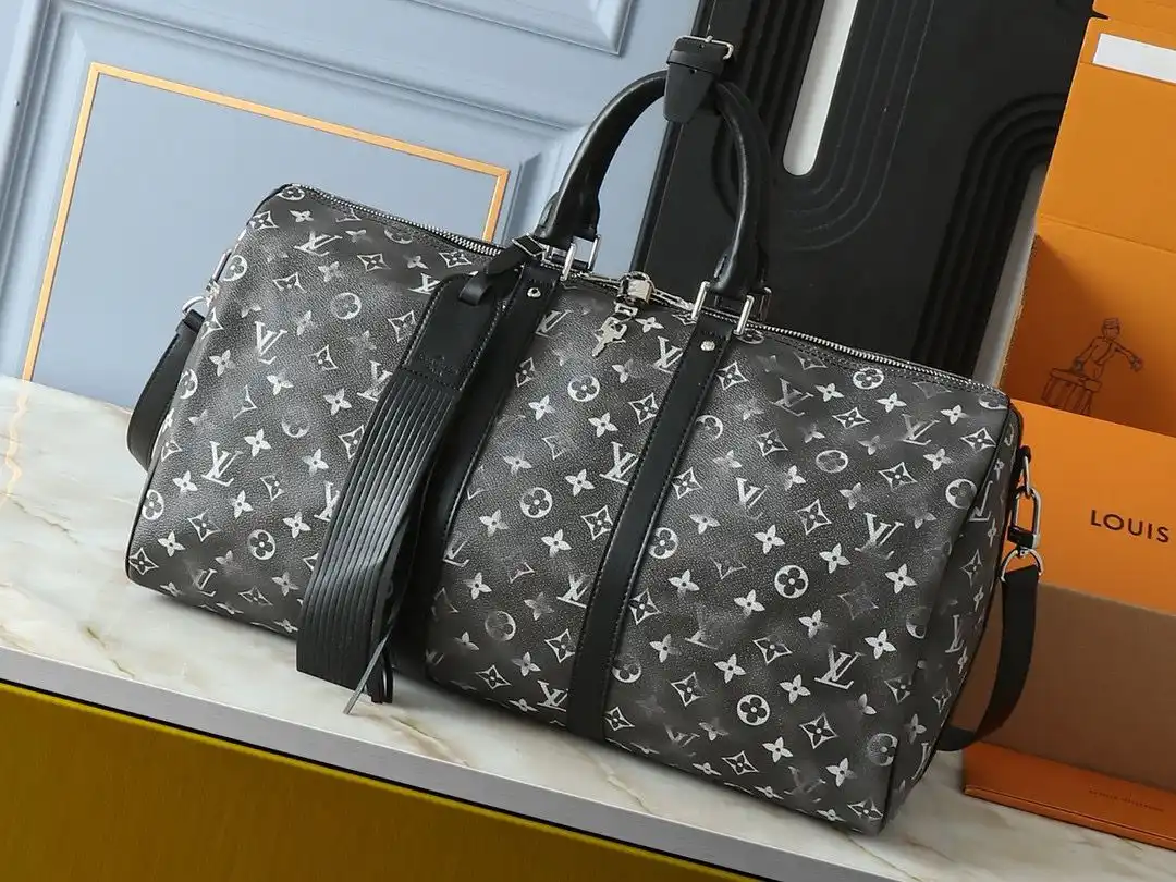 KK02150 (6).webp