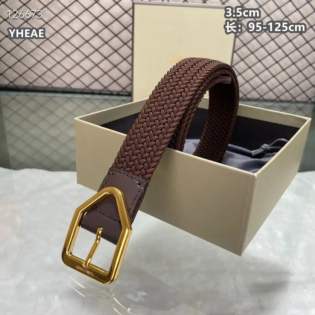 FS001250 (44).webp