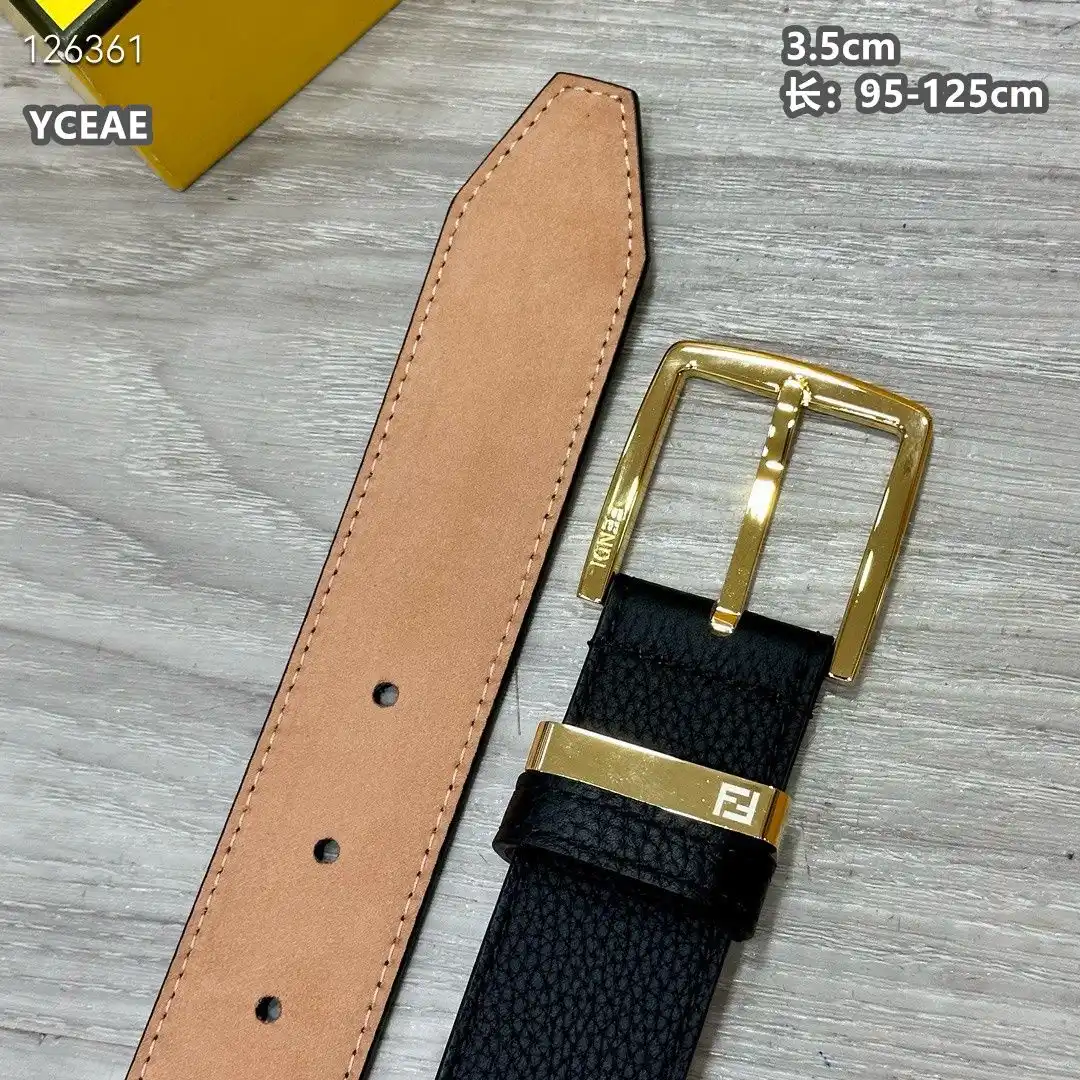 GD001250 (21).webp
