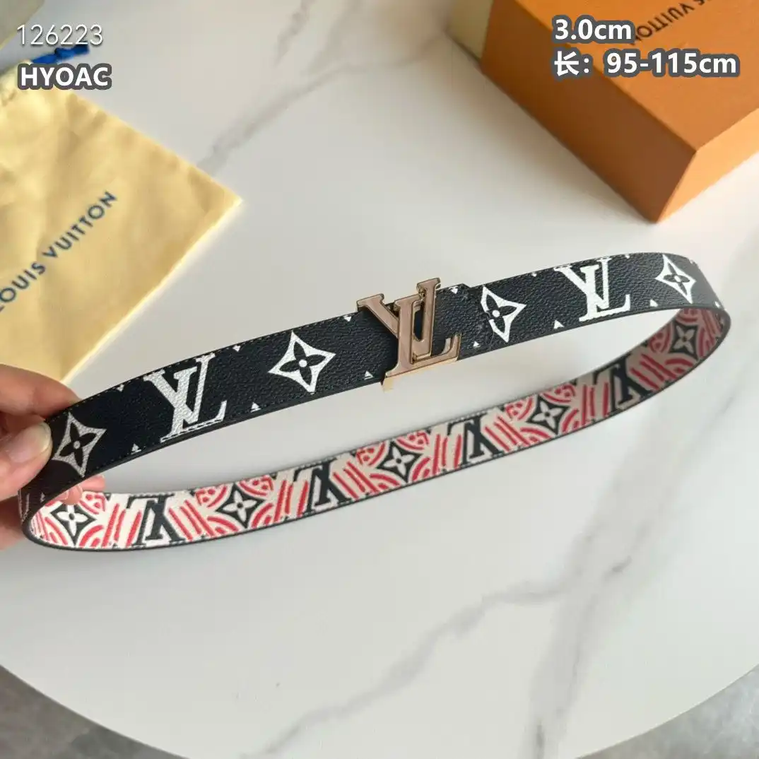 FA001250 (14).webp