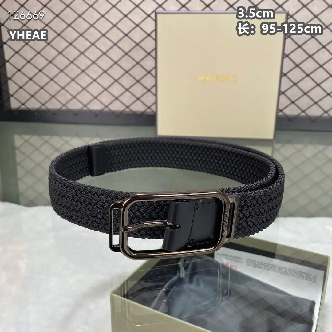 FS001250 (16).webp