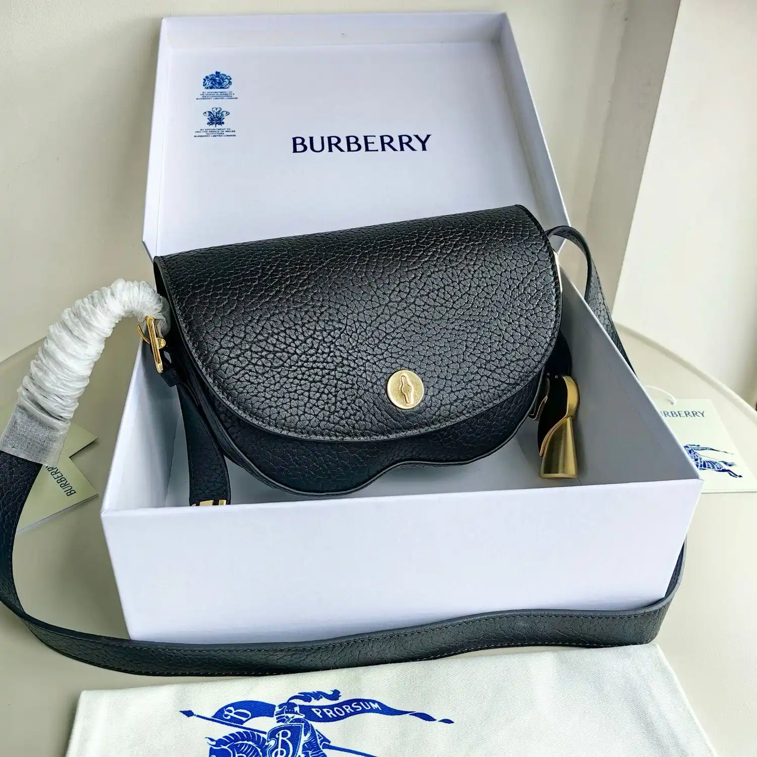 KK05450 (11).webp