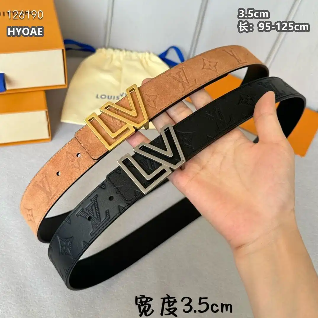 JW001250 (9).webp