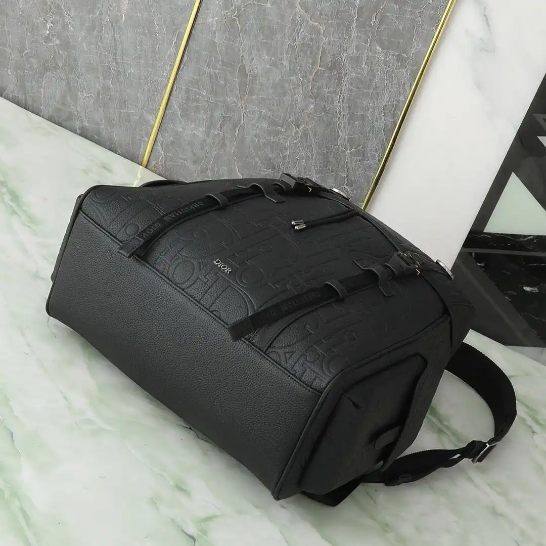 KK05650 (14).webp