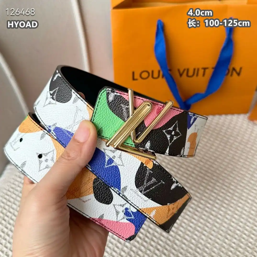 GW001250 (25).webp