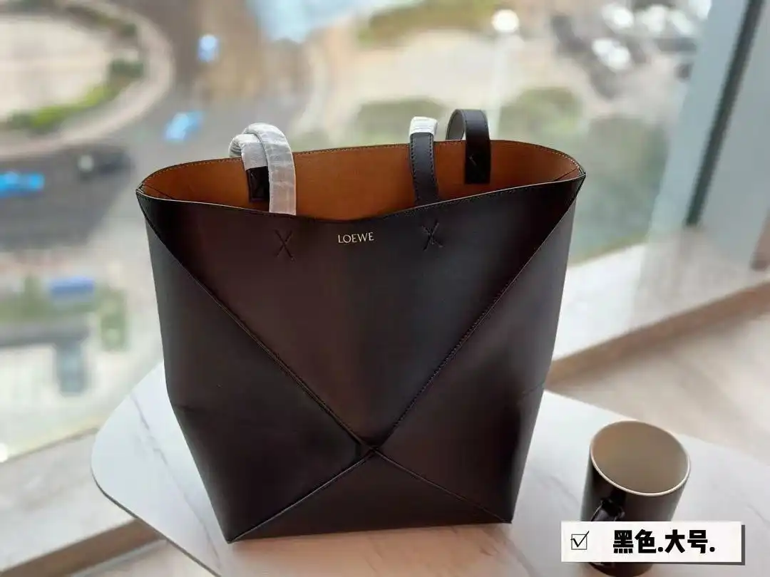 KK01750 (1).webp