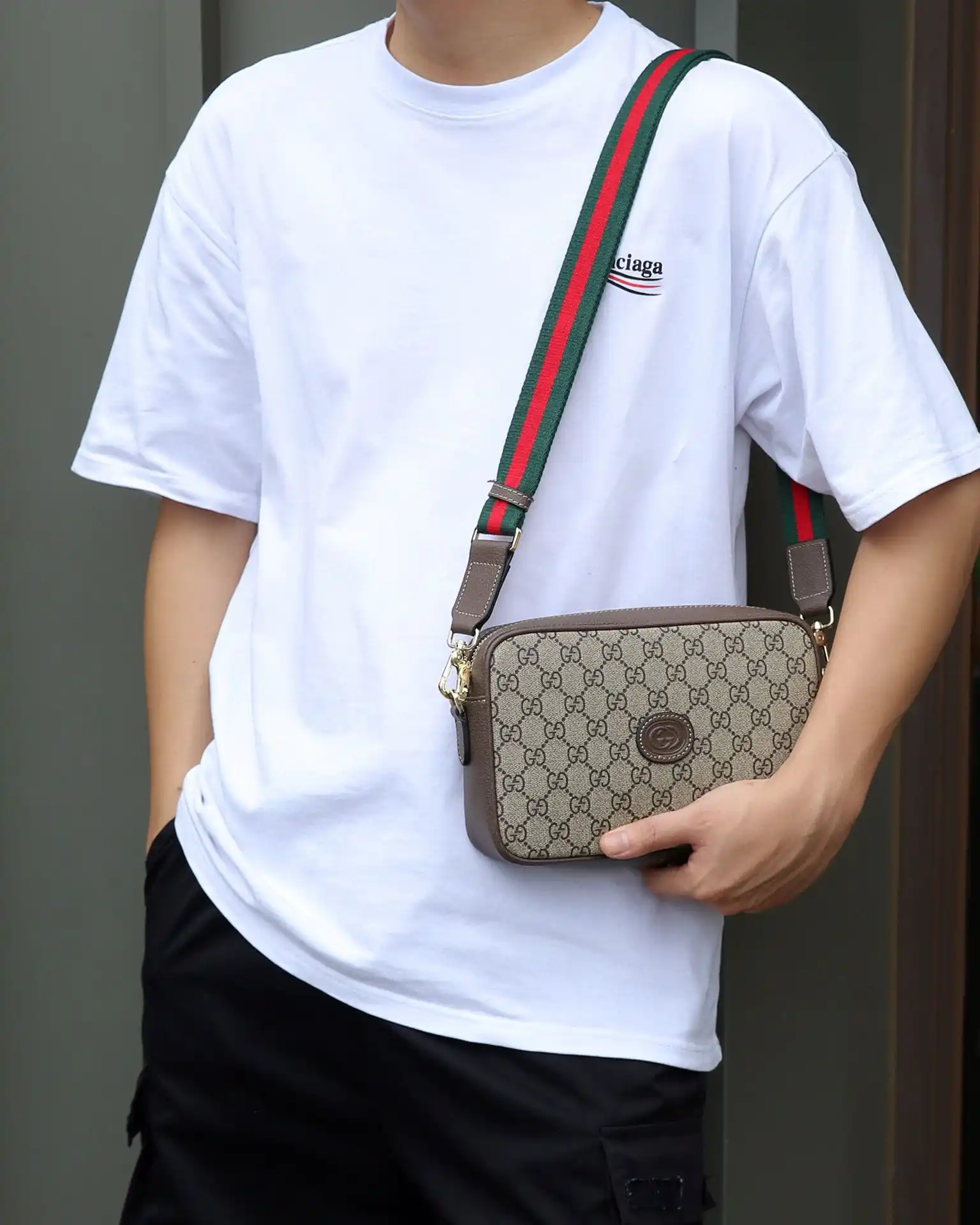 KK02150  (2).webp