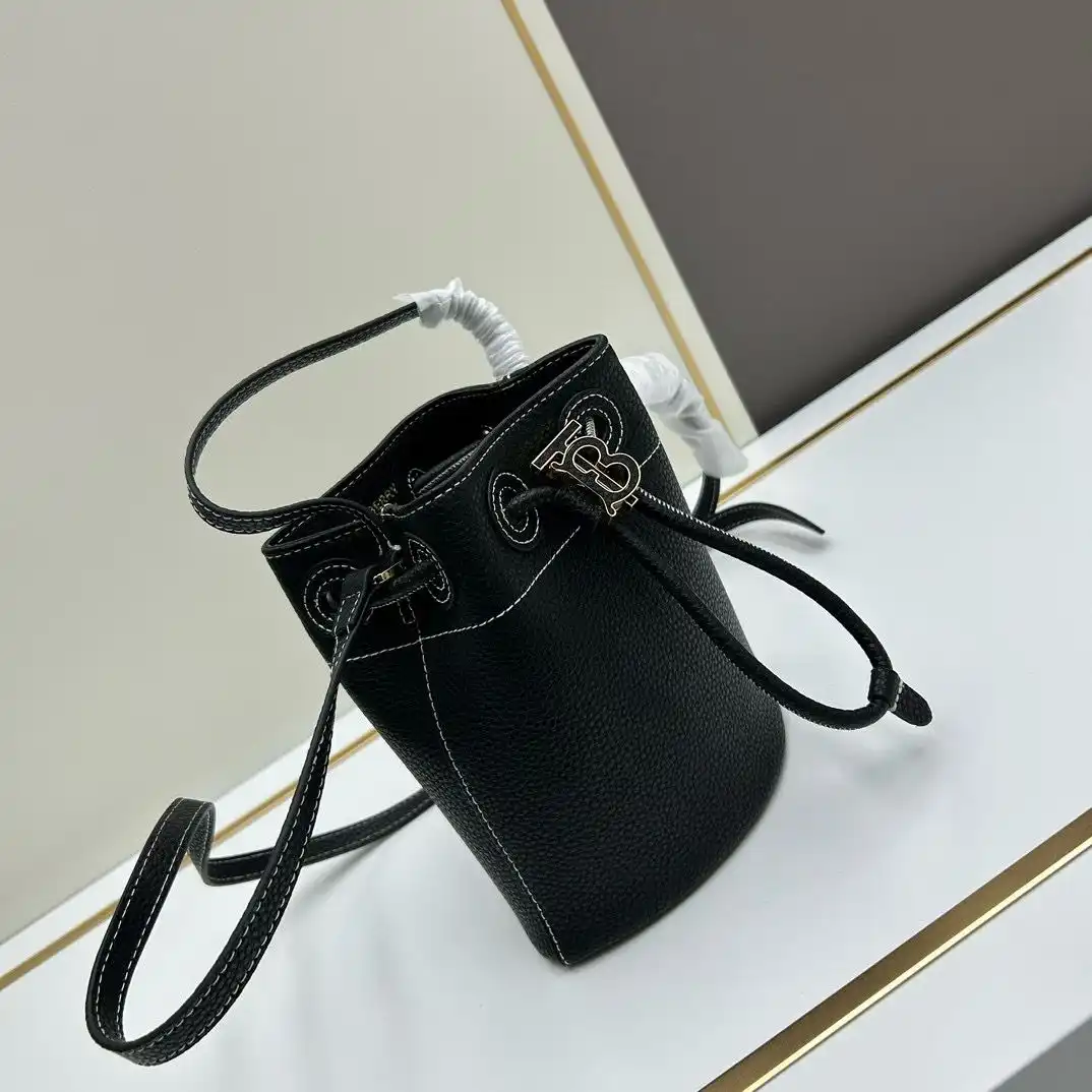 KK02950 (12).webp