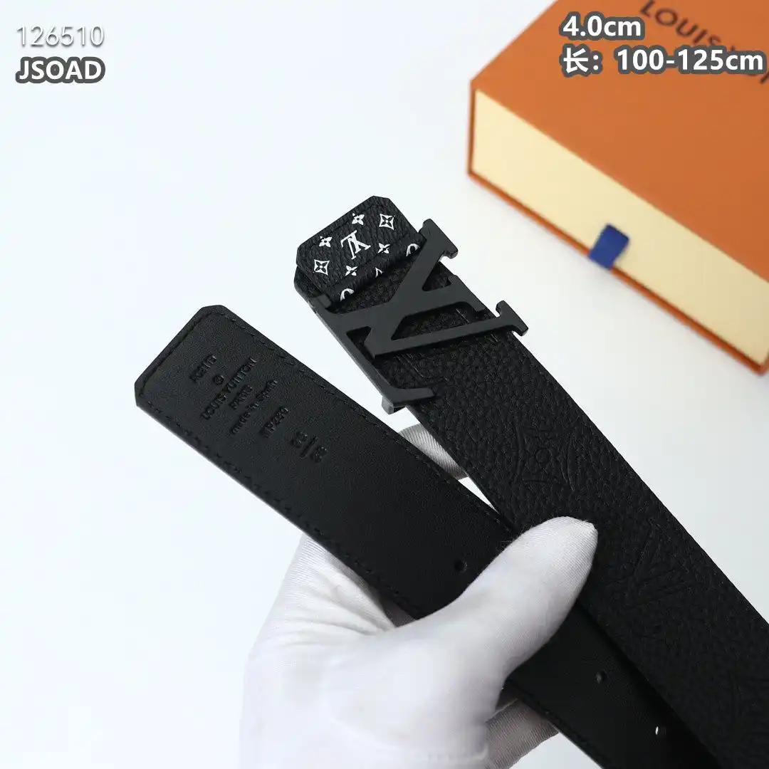 FS001250 (36).webp