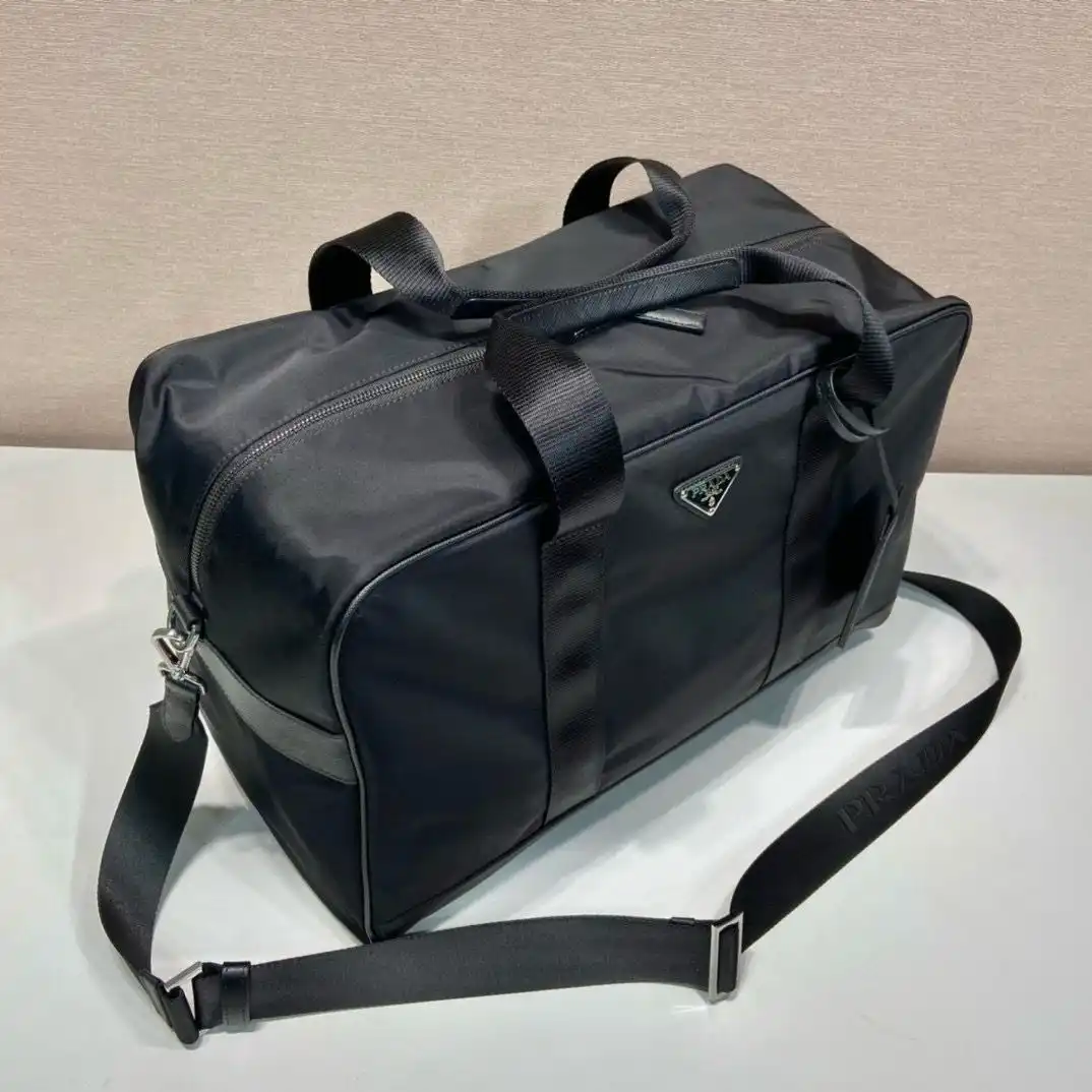 KK04450 (2).webp