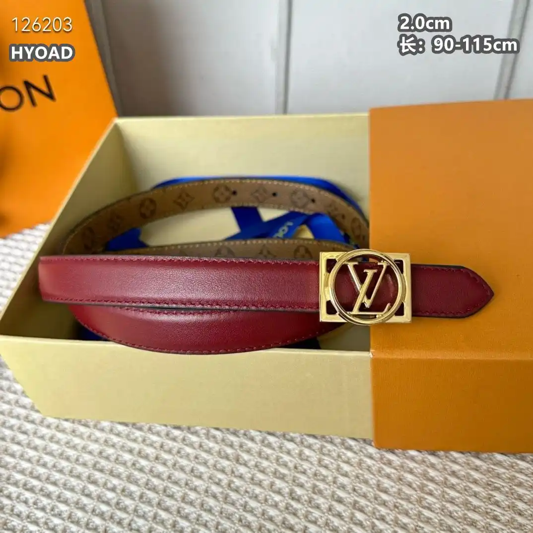 PC001250 (40).webp