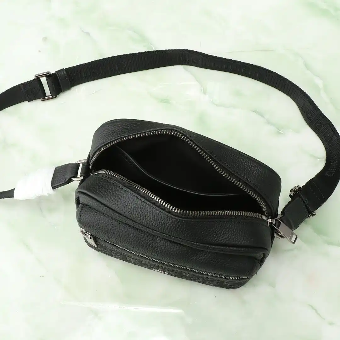 KK03550 (5).webp