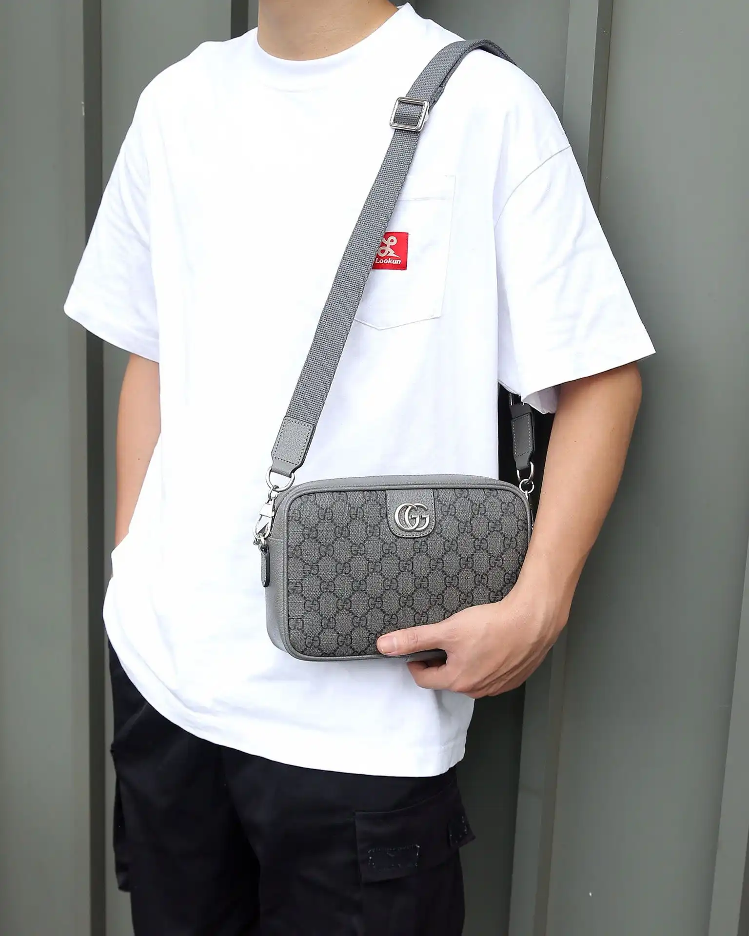 KK02150  (2).webp