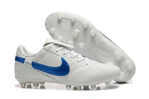 Llegada a Nike retro Nike Premier III fg39e45x