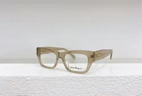 Sf2922