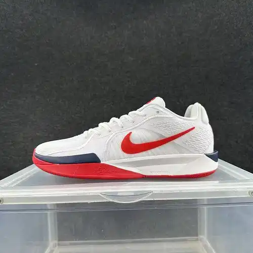 Blanco, azul, rojo 3646