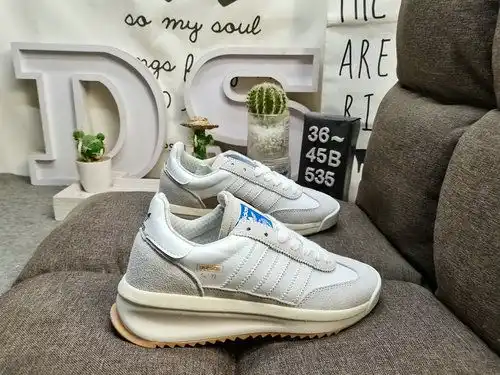 La colección de zapatillas retro 5x35xdadias Originals SL 72c RS es muy popular en todo el mundo. ap