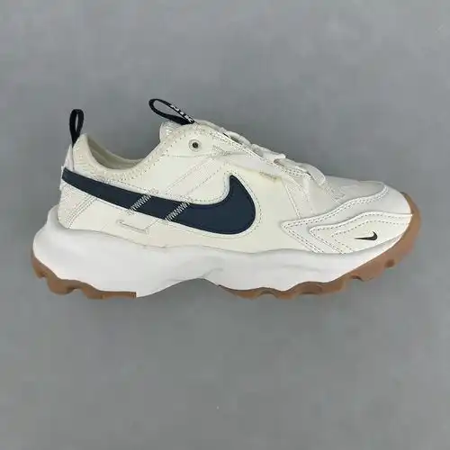 1d2c0g Nike TC 79e0g0g cómodo, multifuncional, antideslizante, resistente al desgaste, amortiguación