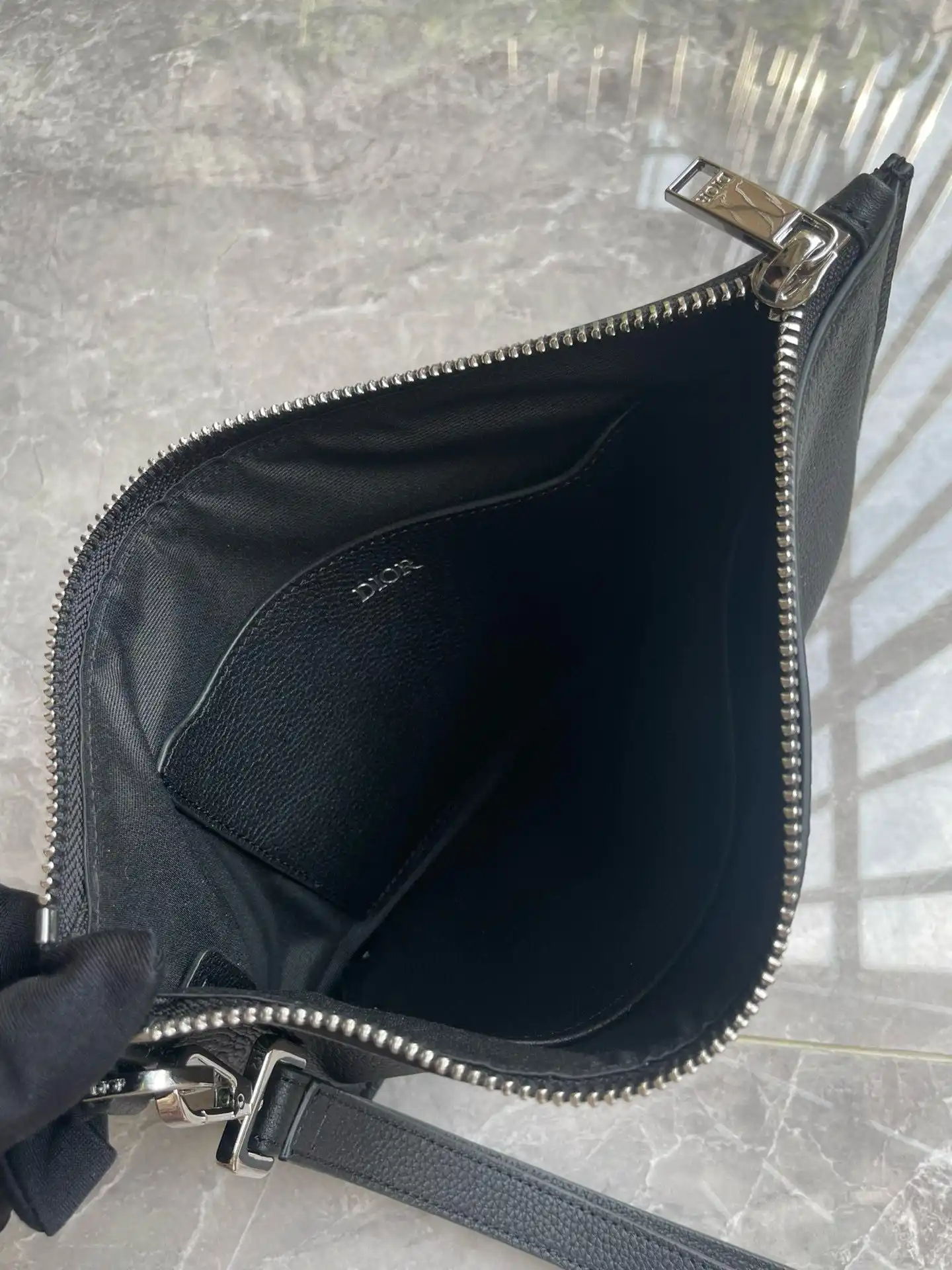 KK02950  (5).webp