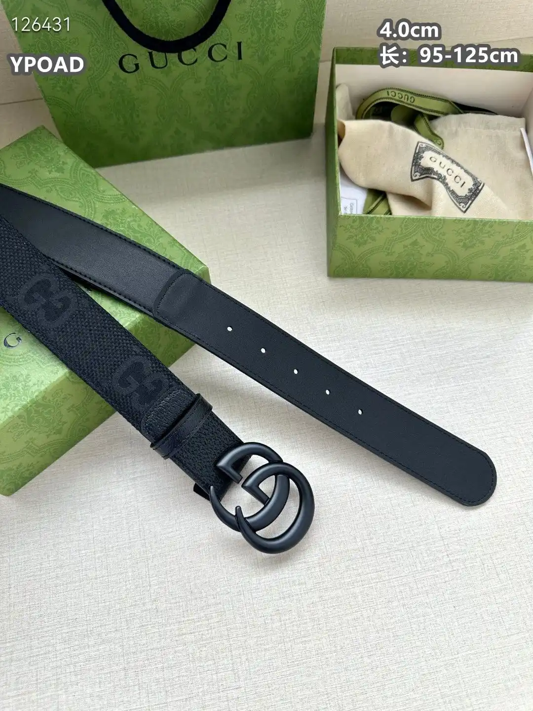 GW001250 (48).webp
