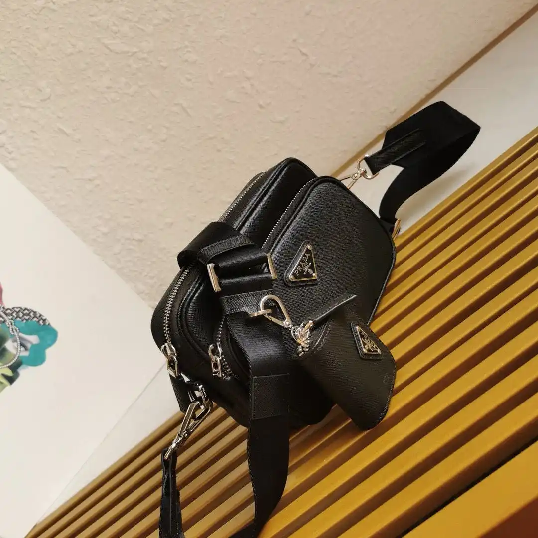 KK04150 (2).webp