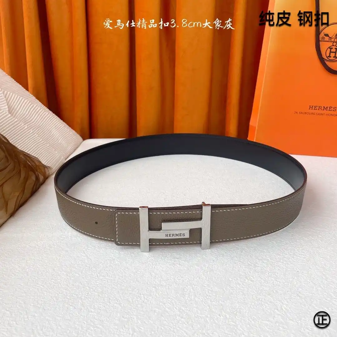 AH001350 (5).webp