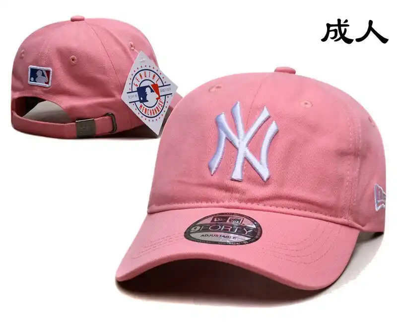 2cb767b0e062b009f310be3a09ed1092.webp
