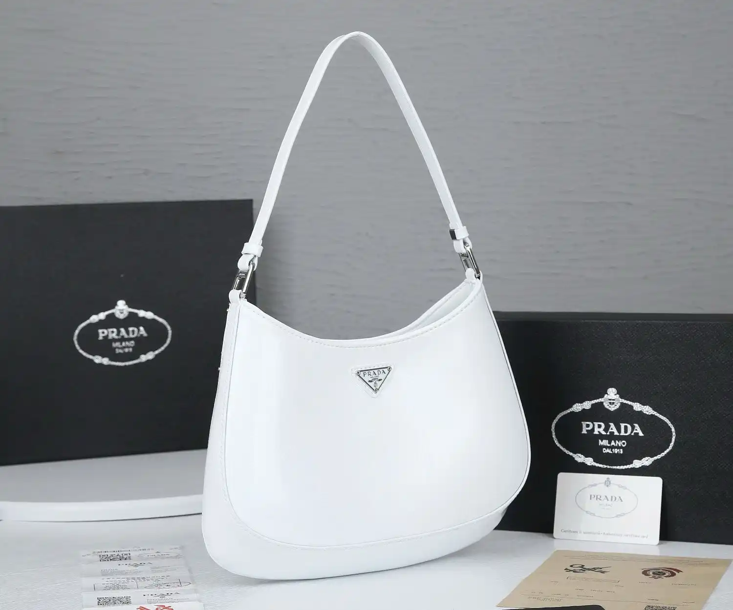 KK01850 (7).webp