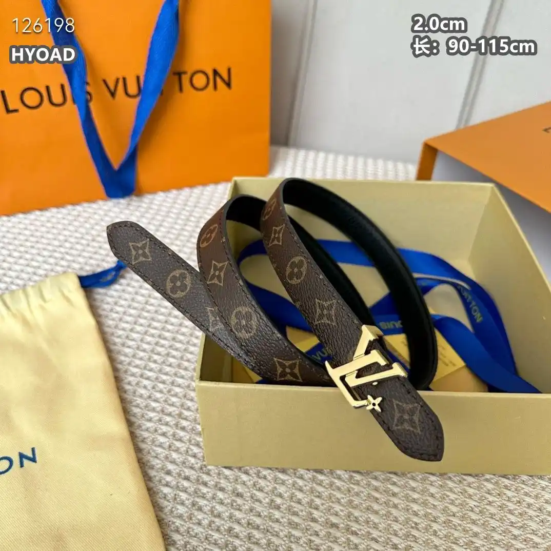 PC001250 (11).webp