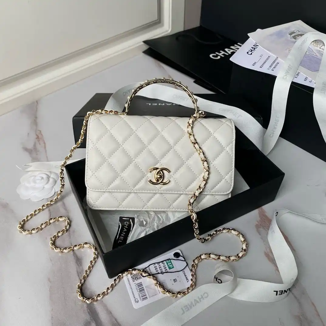 KK04850 (11).webp