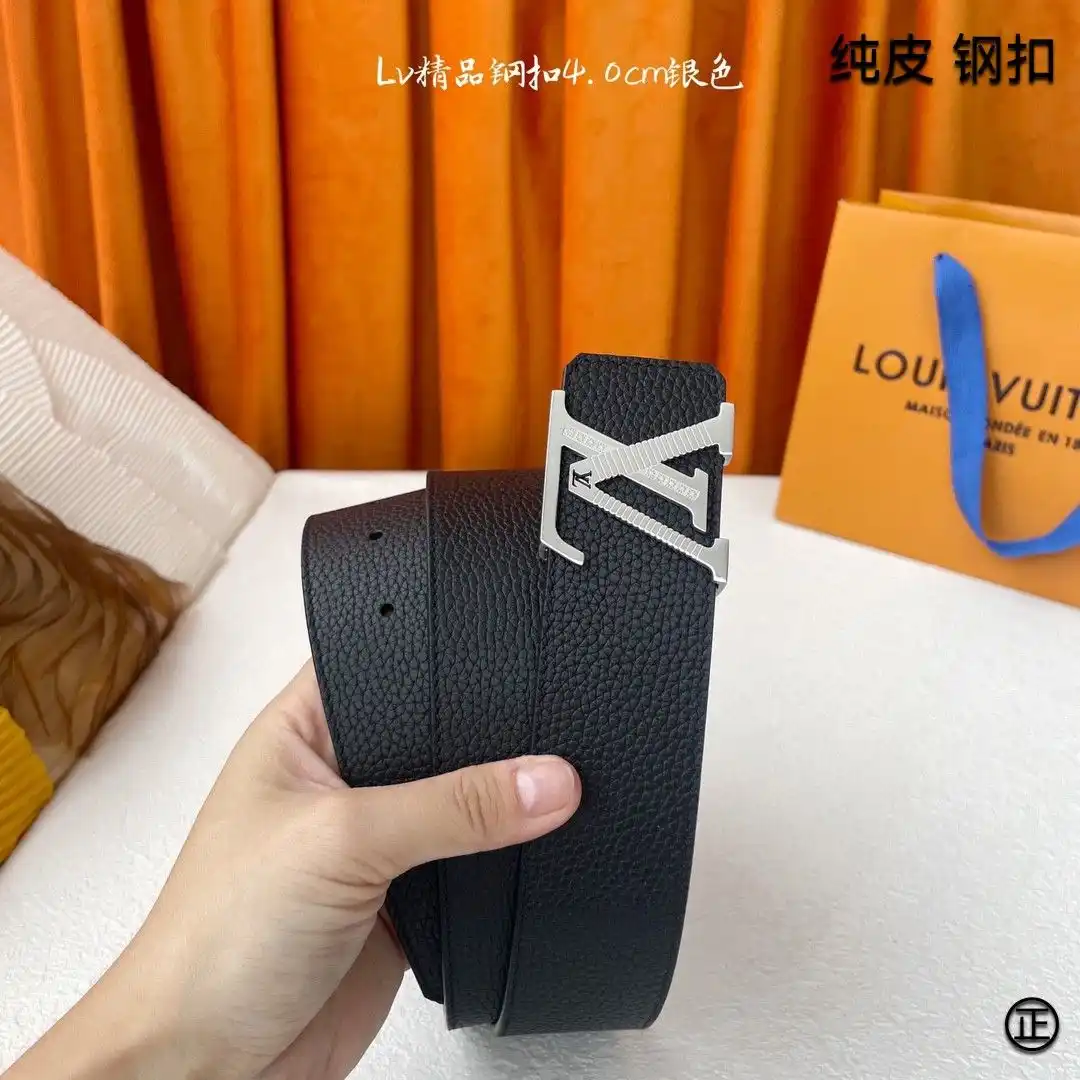 SD001250 (4).webp