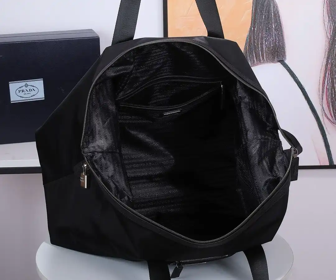 KK04350 (5).webp